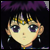 :iconxsailorsaturnx: