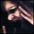 :iconxsaintjimmyx: