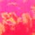:iconxsaintofthepyrex: