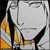 :iconxsaints: