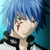 :iconxsaitoux: