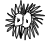 :iconxsaixx: