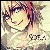 :iconxsaiyaku: