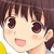 :iconxsaka: