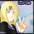 :iconxsakeki--x: