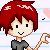 :iconxsaki-uchiha: