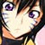 :iconxSaki: