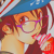 :iconxsakiii: