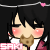 :iconxsakisenpai: