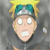 :iconxsaku-itax: