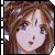 :iconxsakura-hanyoux: