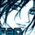 :iconxsakura-himex: