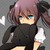 :iconxsakura12: