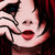 :iconxsakura73: