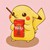 :iconxsakuraangelx1215:
