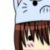 :iconxsakuraevadanix: