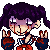 XSakuraFawnX :iconxsakurafawnx: