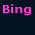 :iconxsakurahaleyx:
