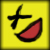 :iconxsakurai: