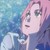 :iconxsakurauzumaki:
