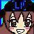 :iconxSakuraxchanx: