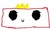 :iconxsalinaa: