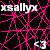:iconxsallyx: