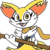 :iconxsallyxacornxx: