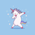 :iconxsaltandburnx: