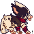 :iconxsamaster: