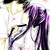:iconxsammi-ryannx: