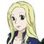 :iconxsammiedrawing: