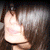 :iconxsamseyessettokillx: