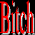 :iconxsamtx: