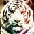 :iconxsamuraiwolfx: