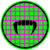 :iconxsamxsnapex: