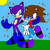 :iconxsamxthexhedgehogx: