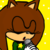 :iconxsamxthexhedgehogx: