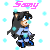:iconxsamy19sonic: