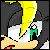 :iconxsanctuary: