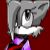 :iconxsandra-the-fox: