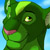 :iconxsandusky: