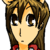 :iconxsandyx181: