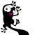 :iconxsang: