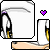 :iconxsanitythehedgehogx: