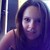 :iconxsannea: