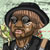 :iconxsantito-momosho: