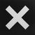 :iconxsanyax:
