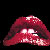 :iconxsaphire-dragonx: