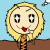 :iconxsaphire: